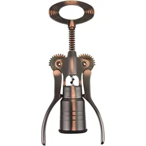 Tire-bouchon Campagnolo