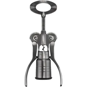 Ανοίχτης κρασιού Campagnolo image-0