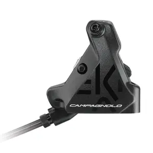 Brake caliper without pads Campagnolo Ekar