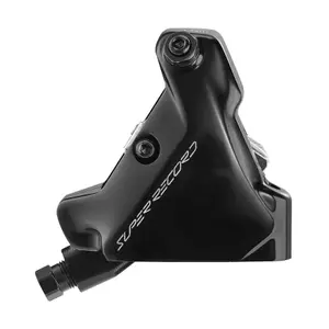 Brake caliper without pads Campagnolo Super Record image-2