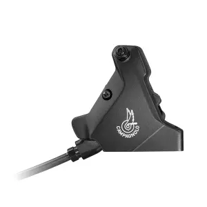 Rear hydraulic brake caliper Campagnolo 2021