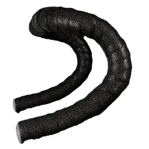 Taśma do wieszania Campagnolo DSP Ultra