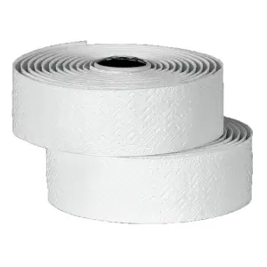 Taśma do wieszania Campagnolo DSP Ultra image-1