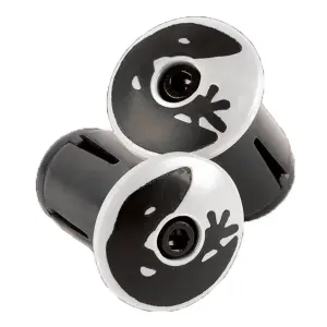 Taśma do wieszania Campagnolo DSP Ultra image-2