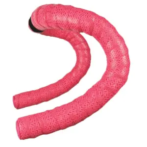 Otočná páska Campagnolo DSP Ultra