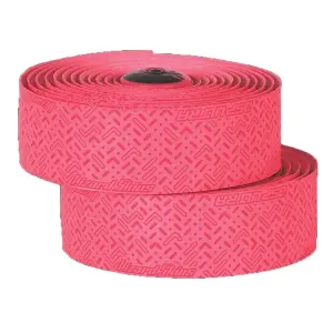 Otočná páska Campagnolo DSP Ultra image-1