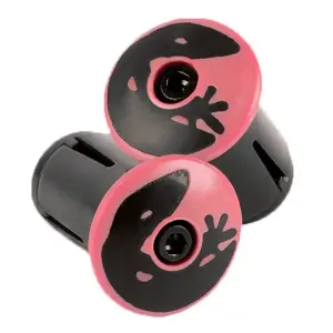 Otočná páska Campagnolo DSP Ultra image-2