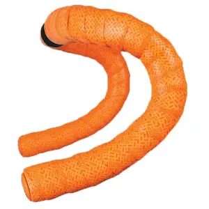 Otočná páska Campagnolo DSP Ultra