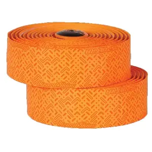 Otočná páska Campagnolo DSP Ultra image-1