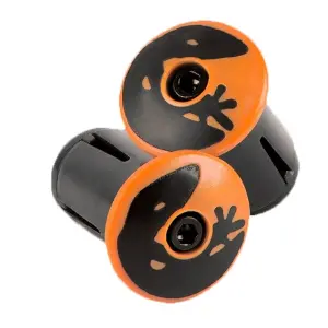 Otočná páska Campagnolo DSP Ultra image-2