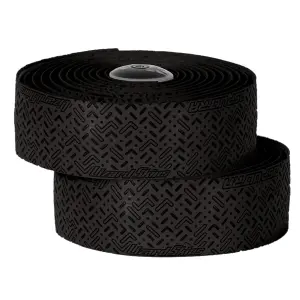 Otočná páska Campagnolo DSP Ultra image-1