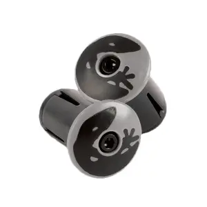 Otočná páska Campagnolo DSP Ultra image-2