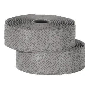 Taśma do wieszania Campagnolo DSP Ultra image-1