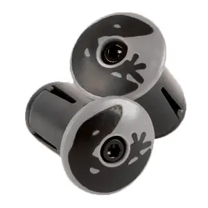 Taśma do wieszania Campagnolo DSP Ultra image-2