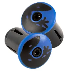 Taśma do wieszania Campagnolo DSP Ultra image-2