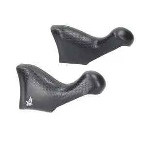 Hand rest Campagnolo Ekar GT (x2) image-0