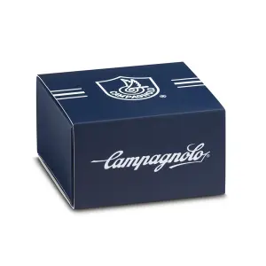 Steering fork cap Campagnolo Logo Brevet International image-3