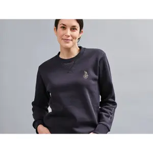 Φούτερ με λογότυπο Campagnolo image-2