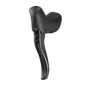 uchwyty lewe Campagnolo Super Record 13