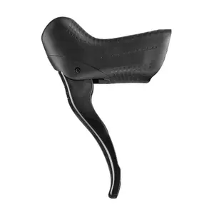 uchwyty lewe Campagnolo Super Record 13 image-2