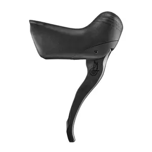 uchwyty lewe Campagnolo Super Record 13 image-3