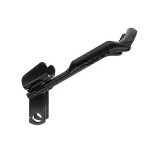 Prolongateurs Campagnolo Fast Pro Sram Blips image-1