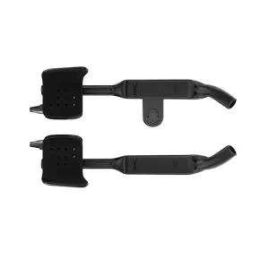 Prolongateurs Campagnolo Fast Pro Sram Blips image-2