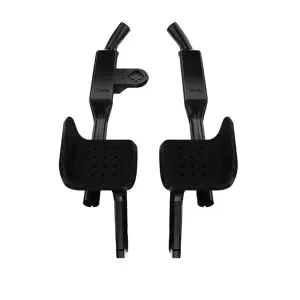 Prolongateurs Campagnolo Fast Pro Sram Blips image-3