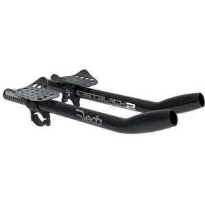 Prolongateurs Campagnolo Fastblack2