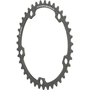Δίσκος πλατώ Campagnolo SR/RE/CH/ATH 11V image-0
