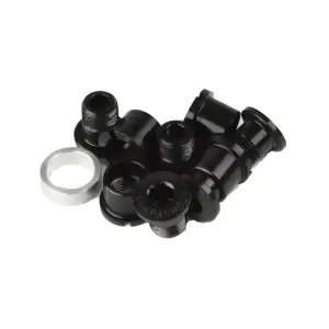 Bottom bracket bolts and nuts Campagnolo