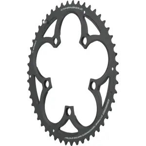 Disc tray Campagnolo SR/RE/CH/ATH 11V