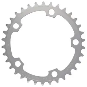 Δίσκος πλατώ Campagnolo Power Torque image-0