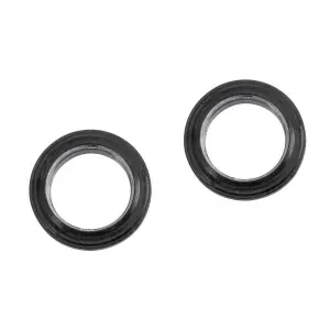 Reservdelar för vevstakar Campagnolo Pro-tech Ultra Torque Ekar image-0