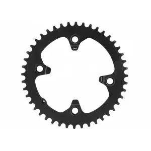 Δίσκος πλατώ Campagnolo Ekar 13V image-0