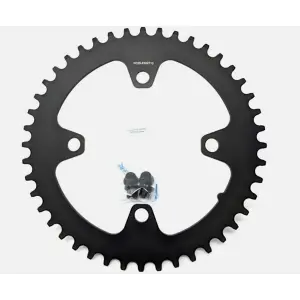 Δίσκος πλατώ Campagnolo Ekar GT 13V image-0