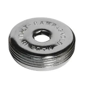 Cache-poussiέρα extracteur Campagnolo image-0