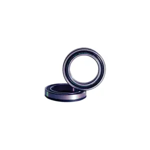 Bottom bracket kit Campagnolo Ultra Ceramic Usb Quick-tech