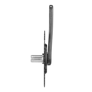 Right and left crank Campagnolo Super Record 13 image-1