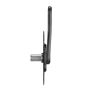 Right and left crank Campagnolo Super Record 13 PWM image-1