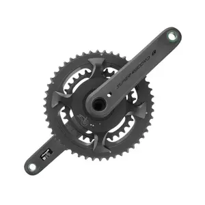 Pedalboard Campagnolo Super Record S Pro T 34-50 image-2