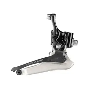 Front derailleur Campagnolo Chorus EPS 12V