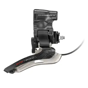 Front derailleur Campagnolo Super Record 12V
