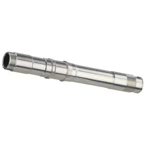 Hinterradachse Campagnolo Bora WTO image-0