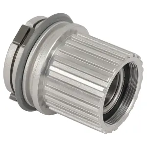 Kassettkropp Campagnolo Micro Spline MS12