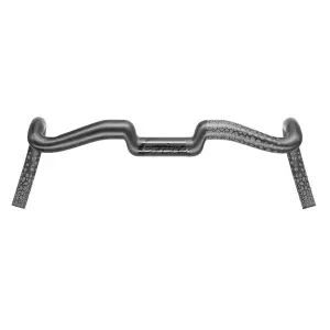 Hanger Campagnolo Gera EOS-Endurance