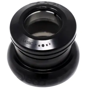 Fones de ouvido Campagnolo Classic1 EC44/40