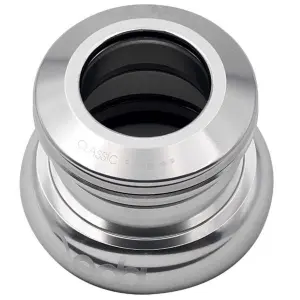 Fones de ouvido Campagnolo Classic1 EC44/40