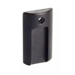 Expandeur jeu de direction alu Campagnolo D-Shape