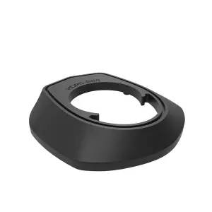 Steuerkopfdeckel Campagnolo Alanera Basso Palta, Astra